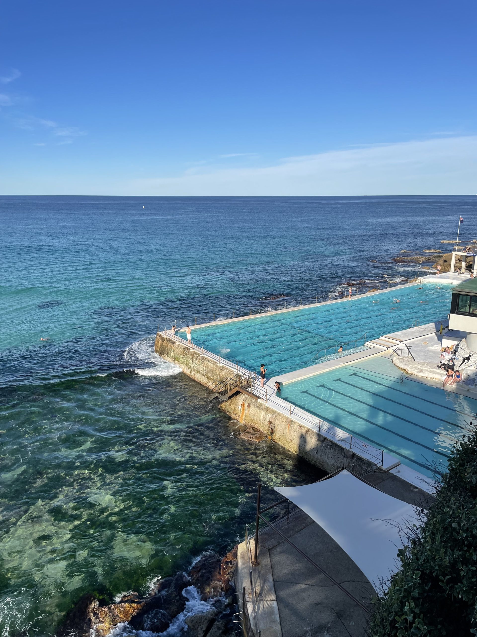10 Best Things to do in Sydney
