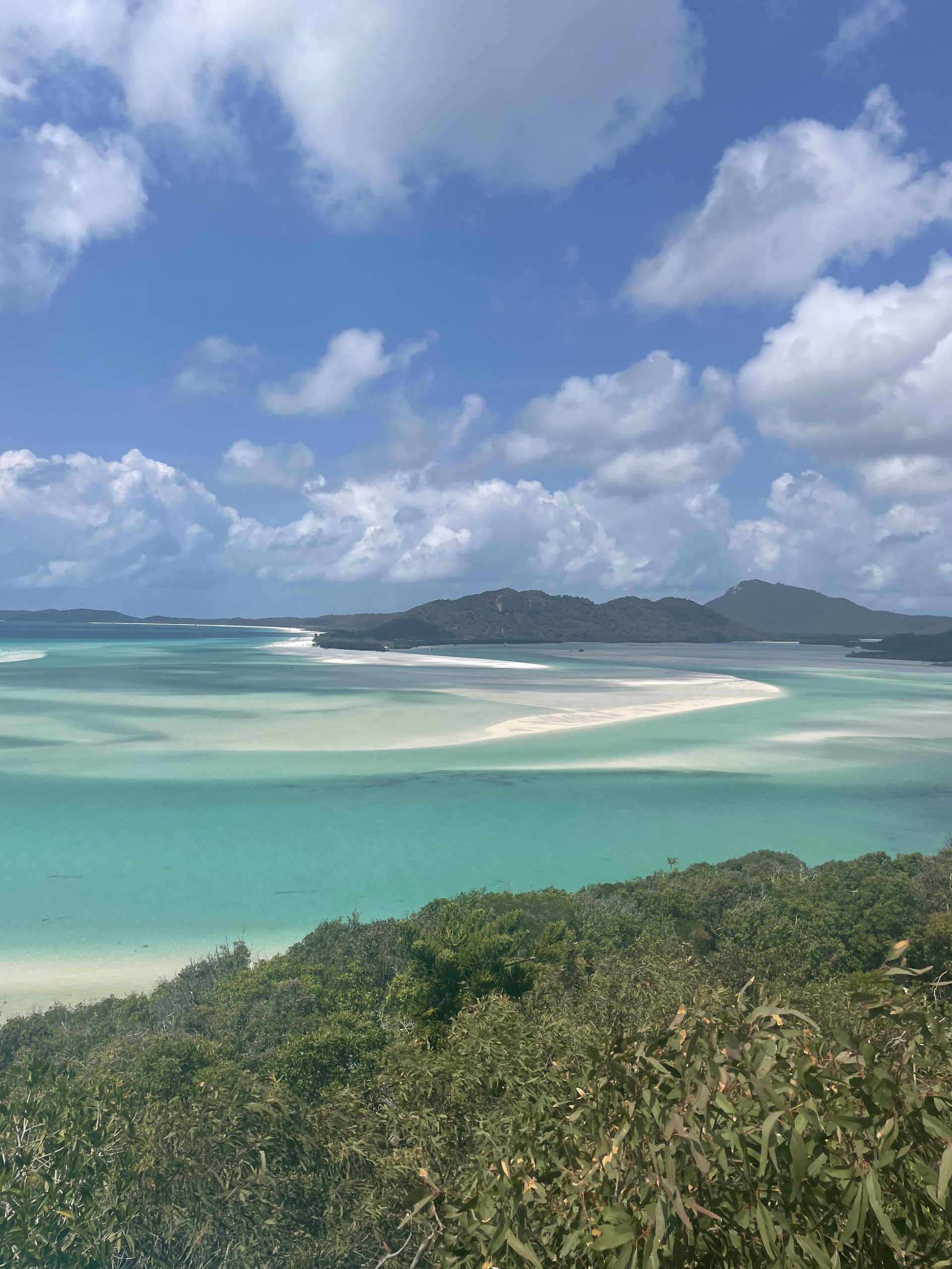 10 Must Stops on the East Coast of Australia